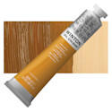 Winsor & Newton Winton Oil Color - Raw Sienna, 200 ml tube