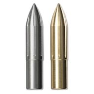 Kakimori Metal Dip Pen Nibs