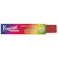 Kaweco Colored Lead Refills