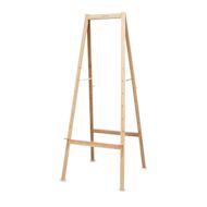 Richeson Double-Sided Lyptus Easel