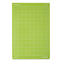 Cricut Joy Xtra Adhesive Cutting Mat - Standard Grip, 8-1/2" x 12"
