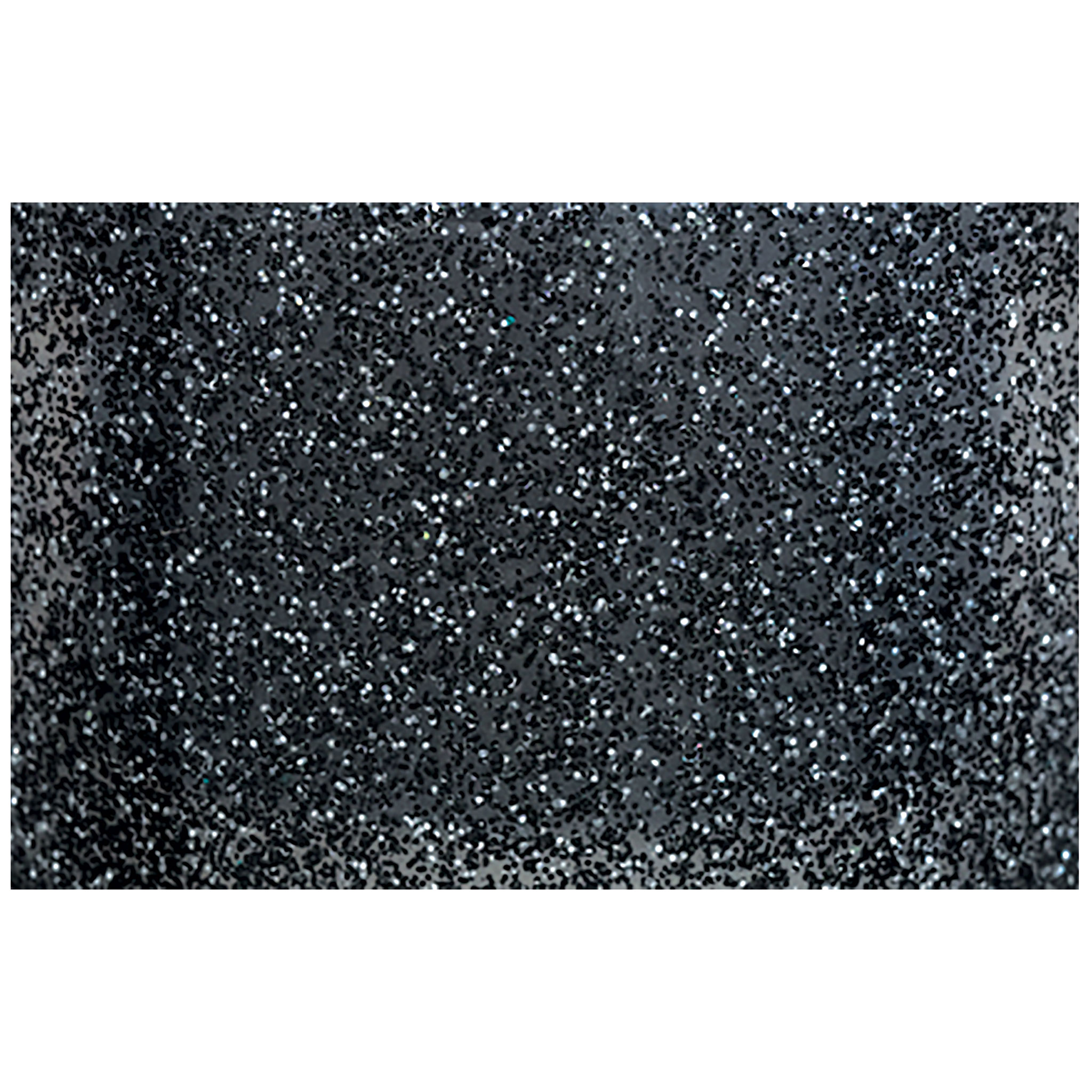Krylon Starry Night 5.75 oz. Glitter Blast Spray Paint