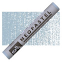 Caran d'Ache Neopastel - Steel Gray