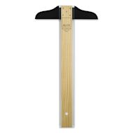 Blick Acrylic Edge T-Square