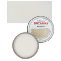 Enkaustikos Hot Cakes Encaustic Paint - Warm Pearl, 45 ml Tin