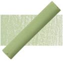 Blockx Soft Pastel - Olive Green 665