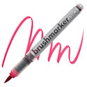 Karin Brushmarkers Pro Marker - Magenta Red