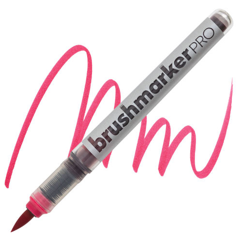 Karin BrushMarkerPro 12 Basic Colours (Lettering)