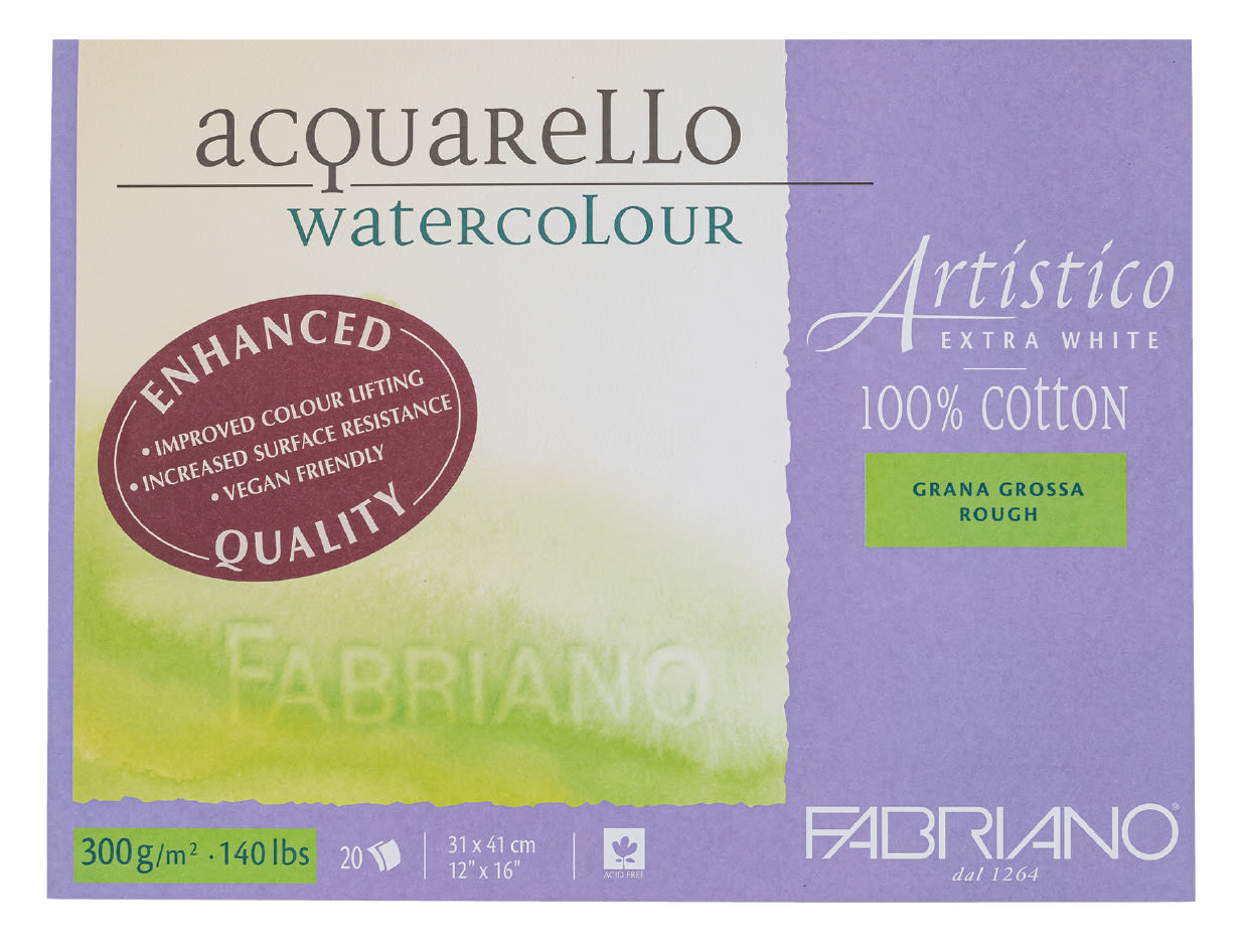 October LP Deals Banners5