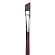 Utrecht Tuscan Synthetic Brushes