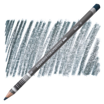 Derwent Graphitint Pencil - Shadow