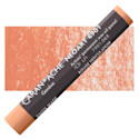 Caran dAche Neoart 6901 Pastel - Herculanum Red
