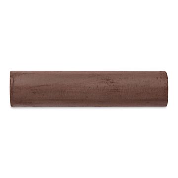 Open in modal - Cretacolor Chunky Charcoal - Dark Sepia