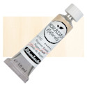 Schmincke Horadam Naturals Watercolor - Rügen Chalk, 15 ml Tube