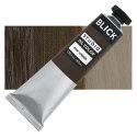 Blick Oil Colors - 40 ml