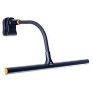 Daylight Easel Lamp Go