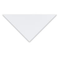 Crescent No. 16 Cold Press Illustration Board