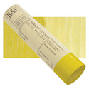 R&F Pigment Stick - Olive Yellow, 100 ml