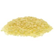 Rico Design Beeswax Pastilles