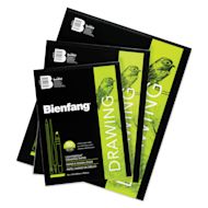 Bienfang Drawing Paper Pads