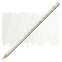 Faber-Castell Polychromos Pencil - Warm Gray