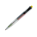 Pentel 8 Color Automatic Mechanical Pencil