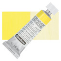 Schmincke Horadam Artist Gouache - Vanadium Yellow, 15 ml tube