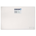 Pacific Arc Drafting Vellum Title Block - White, 24" x 36", 10 Sheets