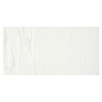 Open in modal - Da Vinci Professional Fast-Dry Alkyd - Titanium White swatch