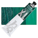 Pebeo XL Studio Oil Color - Phthalocyanine Emerald, 200 ml Tube