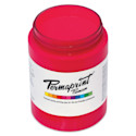 Permaprint Premium Screen Ink - Glow Pink
