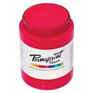 Permaprint Premium Screen Ink