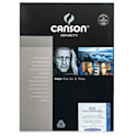 Canson Infinity Rag Photographique - 11