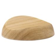 Kakimori Sakura Wood Pen Rest