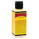 Alpha6 Alphanamel Lettering Enamel - Ivory, ml, Bottle