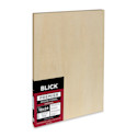 Blick Premier Wood Panel - 24