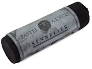 Sennelier Giant Soft Pastels