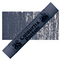 Art Spectrum Colourfix Soft Pastel - Storm Blue