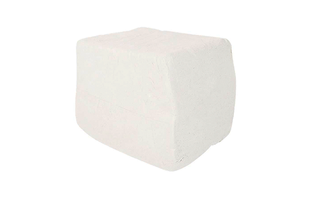 porcelain-no-backgroundresized