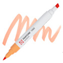 Pantone Dual Tip Marker - 1565