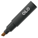 Olo Chisel Half-Marker - O7.3 Macaque