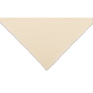 Awagami Bunkoshi Select Paper