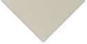 Legion Somerset Printmaking Paper - 30