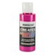 Peinture CREATEX Aérographe Colors Iridescent 5502 Scarlet