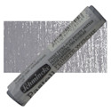 Schmincke Soft Pastel - Cold Gray 095M