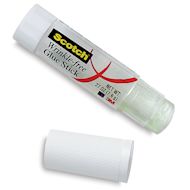 Scotch Wrinkle-Free Glue Stick