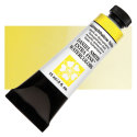 Daniel Smith Extra Fine Watercolor - Yellow, 15 ml Tube
