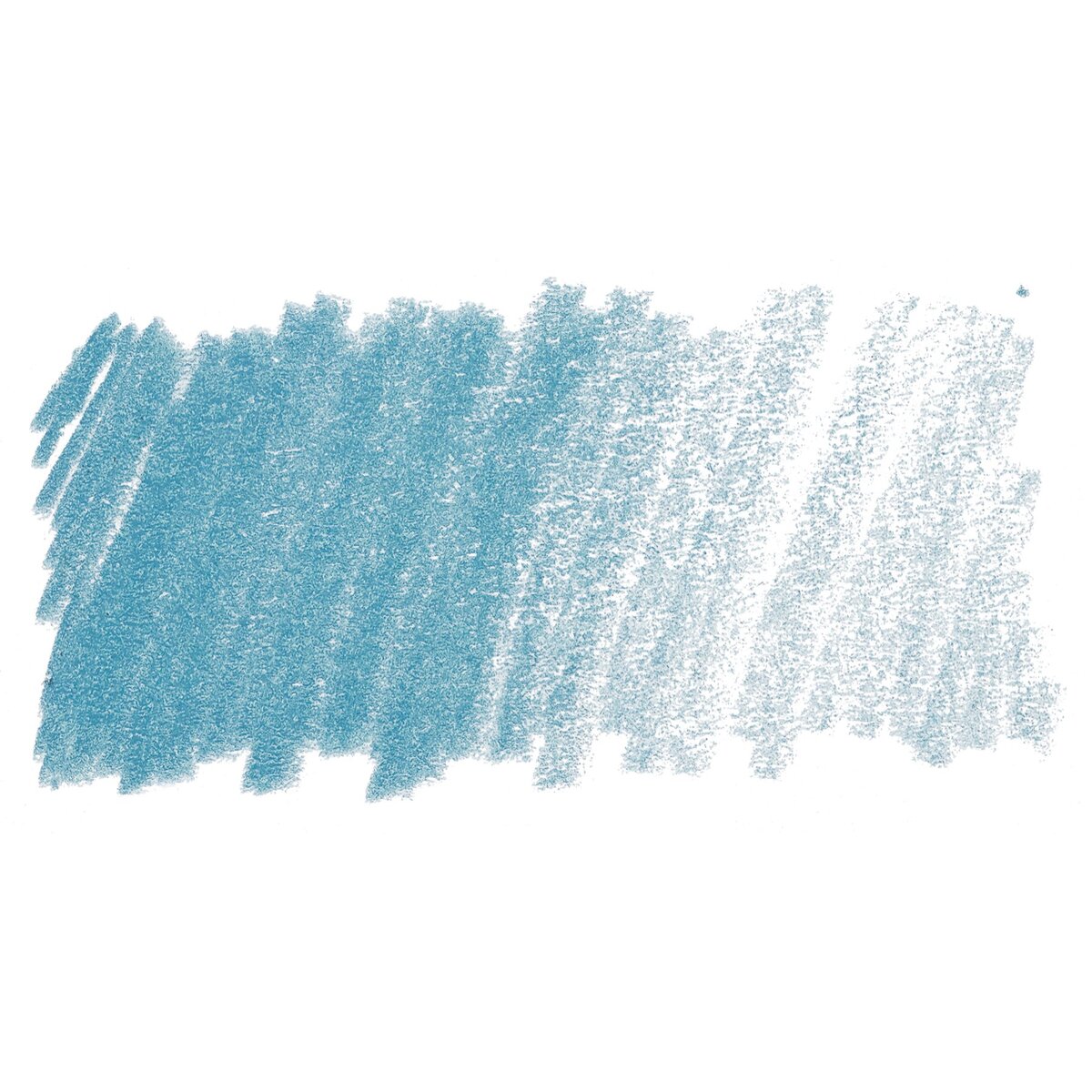 Prismacolor Premier Buntstift – Muted Turquoise | Einzelner Stift, Künstlerische Qualität