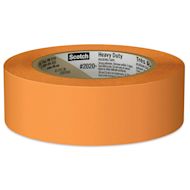 Scotch Heavy Duty Masking Tape