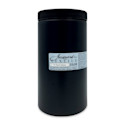 Jacquard Textile Color - Burnt Sienna, 32 oz jar